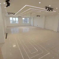 پنت-هاوس-530-متری-طلاییه-فرهنگیان-محمداباد