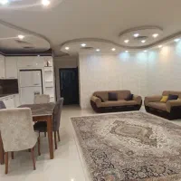 منزل-مبله-اجاره-تایم-کوتاه-روزانه-هفتگی