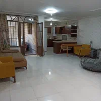 110متر2خواب-معلم