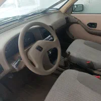 پژو 405 تیوفایف T5 مدل 89|خودرو سواری و وانت|سقز, |دیوار