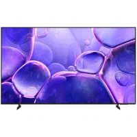 تلویزیون سامسونگ ۶۵ اینچ مدل u8000f|تلویزیون و پروژکتور|تهران, امین حضور|دیوار