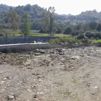 فروش ۴۷۰ متر زمین ویلایی شهرک هجرت|فروش زمین و ملک کلنگی|آستارا, |دیوار