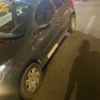 پژو ۲۰۷ مدل ۹۹ فرمون برقی|خودرو سواری و وانت|سمنان, |دیوار