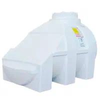 منبع آب و مخزن ذخیره آب مخزن سه لایه آنتی باکتریال|مصالح و تجهیزات ساختمان|تهران, دردشت|دیوار