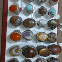 فروش ۱۲۰ عدد یکجا