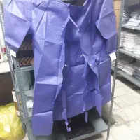 کارگر ساده