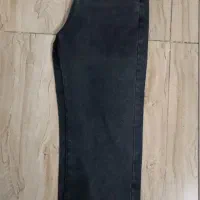 شلوار دخترانه