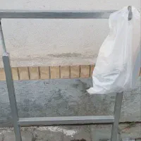 دارقالی در حد نو