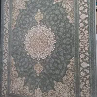 فرش کاشان بدون نیاز به چک