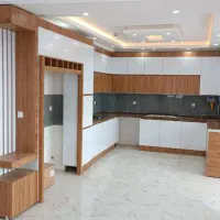 صنایع ام دی اف|جاکفشی، کمد، دراور|خلخال, |دیوار