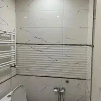 ۸۲متر /برند منطقه/فول امکانات|اجارهٔ آپارتمان|تهران, شهر زیبا|دیوار