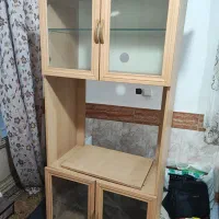 کمد تلوزیون