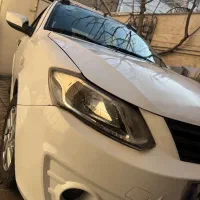 ساینا مدل 97