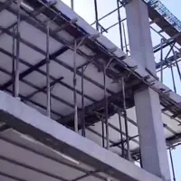 پیش خرید آپارتمان قوچان باورنکردنی|پیشفروش املاک|قوچان, |دیوار