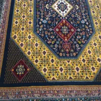 تولیدکننده صفرتاصدفرش و گبه دستیافت|فرش|شیراز, تاچارا|دیوار