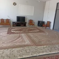 خانه مسافر،130متر،پارکینگدار،میدان ازادگان|اجارهٔ کوتاه‌مدت آپارتمان و سوئیت|کرمانشاه, |دیوار