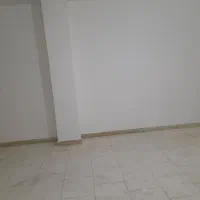 اجاره آپارتمان ۷۳ متری ۱ خوابه در رباط‌کریم|اجارهٔ آپارتمان|رباط‌کریم, رباط‌کریم|دیوار