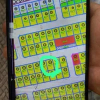 مسکن-ملی-فاز-3