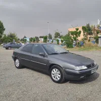 زانتیا ۲۰۰۰|خودرو سواری و وانت|تهران, قصر فیروزه ۱|دیوار