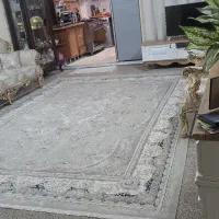 یک واحد آپارتمان ۵۸متری شیک و تمیز در مسلم شمالی|فروش آپارتمان|تهران, ابوذر|دیوار