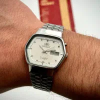 ساعت اورینت|ساعت|تهران, کوثر|دیوار