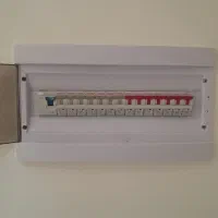 برقکار ( سریع ترین زمان ممکن)|خدمات پیشه و مهارت|بیرجند, |دیوار