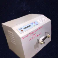 دستگاه برش سیم و کابل تولید ایران با ضمانت|ماشین‌آلات صنعتی|تهران, حافظیه|دیوار