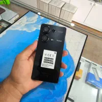 note 13 pro|موبایل|جیرفت, |دیوار