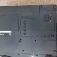 لب تاپ DELL مدل vostro1320|رایانه همراه|دزفول, |دیوار