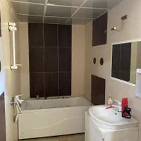 اجاره آپارتمان 90 متری واقع در استقامت یک|اجارهٔ آپارتمان|رشت, استقامت ۱|دیوار