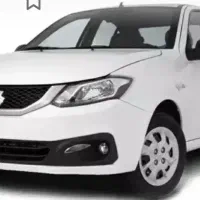 ساینا صفر دوگانه کارخانه