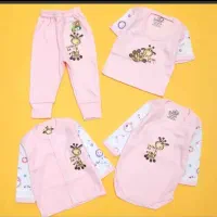 لباس دخترانه و پسرانه