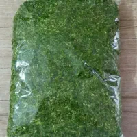 انواع سبزی خشک انواع سبزی خورشتی انواع ترشی