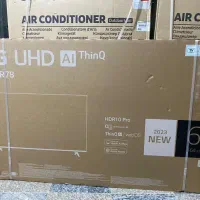 ال ای دی الجی اصلی درانواع سایزارسال ازمرز بانه