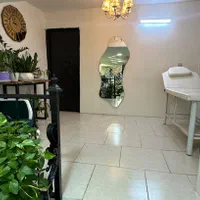 اجاره لاین و اتاق در سالن زیبایی معتبر|اجارهٔ دفتر کار، اتاق اداری، مطب|مشهد, هفت تیر (آب و برق)|دیوار