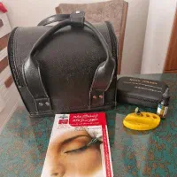 لوازم آرایشی دائم ابرو (تتو ابرو )