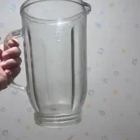 پارچ ابمیوه گیری