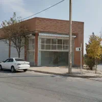 مغازه-49متری-شهرک-فرهنگیان