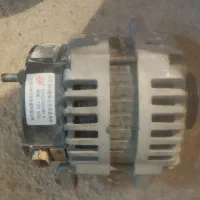 دینام جک j5 اتومات