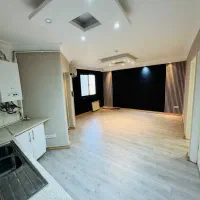 واحد اداری،پزشکی ۶۰متری/براصلی صابرین