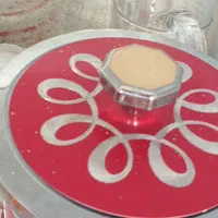 یخدان|ظروف سرو و پذیرایی|تهران, شهرک آپادانا|دیوار