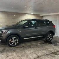 خودرو سواری