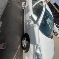 207مدل 90تعویض اتاق