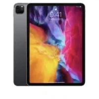 ایپد ۱۱ پرو 2022