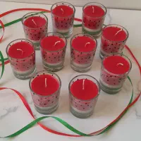 گیف های شب یلدا|صنایع دستی و سایر لوازم تزئینی|تهران, آبشار تهران (دریاچه)|دیوار