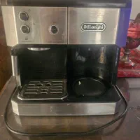 قهوه ساز دلونگی