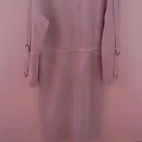 ۵تامانتوتمیز دوتااصلا نپوشیدم|لباس|اسحاق آباد, |دیوار