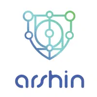 استخدام نیرو