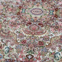 فرش سلاری ۹متری رج ۳۵|فرش|تبریز, |دیوار