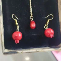 یلدایی|بدلیجات|فولادشهر, A2|دیوار